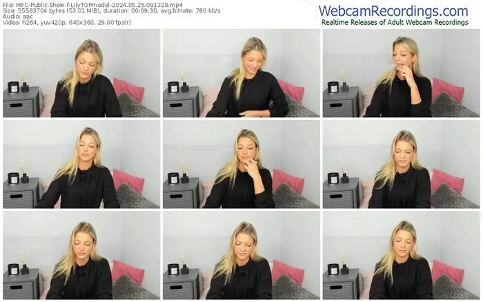 myfreecams-lilytopmodel-05-25-2024-09-13-28