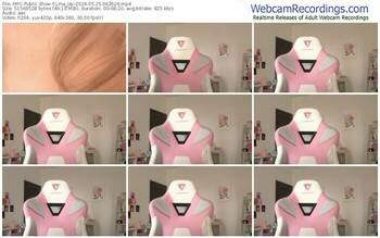 myfreecams-lina_jay-05-25-2024-06-26-26
