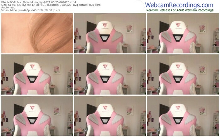 myfreecams-lina_jay-05-25-2024-06-26-26