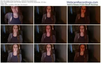 myfreecams-love_on__-05-25-2024-12-18-45