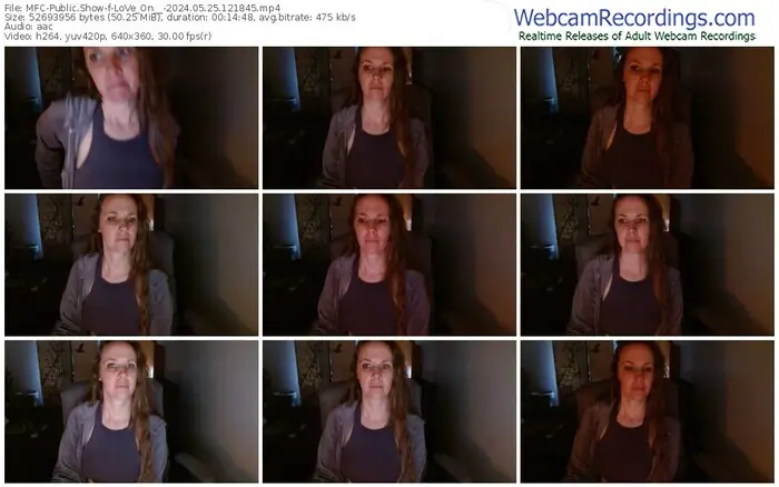 myfreecams-love_on__-05-25-2024-12-18-45