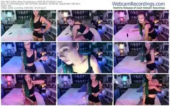 myfreecams-lunarlexxx-05-25-2024-02-26-11