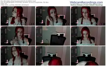 myfreecams-lurenn-05-25-2024-09-53-17