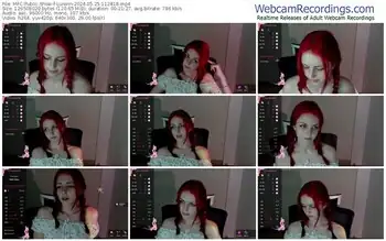 myfreecams-lurenn-05-25-2024-11-28-18