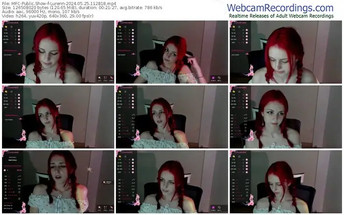 myfreecams-lurenn-05-25-2024-11-28-18