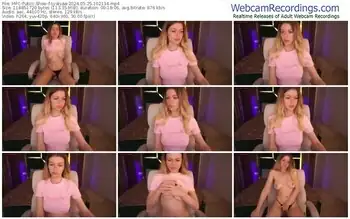 myfreecams-lyalyaa-05-25-2024-10-21-34