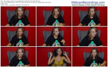 myfreecams-lysaddiction-05-25-2024-14-37-18
