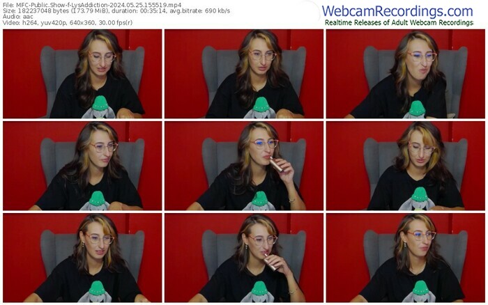 myfreecams-lysaddiction-05-25-2024-15-55-19