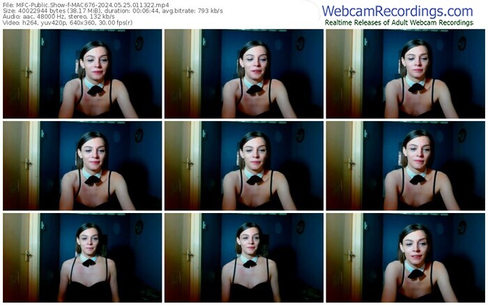 myfreecams-mac676-05-25-2024-01-13-22