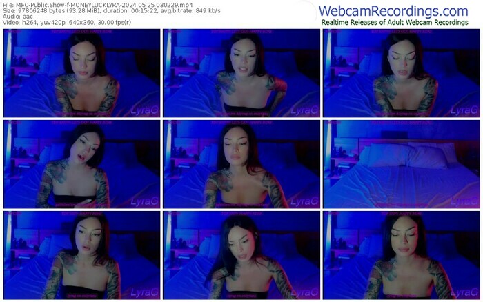 myfreecams-moneylucklyra-05-25-2024-03-02-29