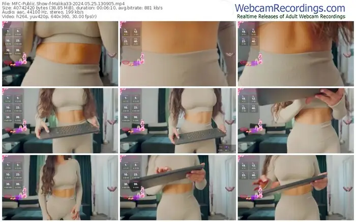 myfreecams-malika33-05-25-2024-13-09-05