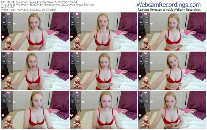 myfreecams-mari_andrea-05-25-2024-23-59-07