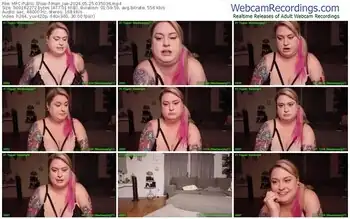 myfreecams-mari_jae-05-25-2024-03-50-36