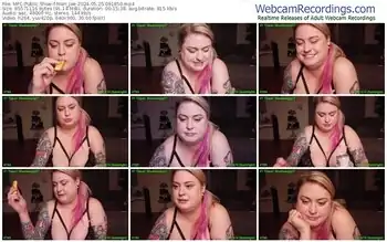 myfreecams-mari_jae-05-25-2024-09-18-50