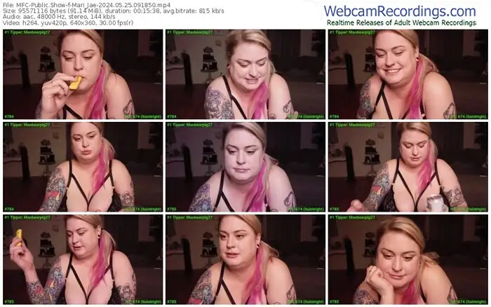 myfreecams-mari_jae-05-25-2024-09-18-50