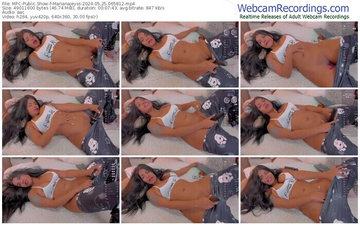 myfreecams-marianajeyss-05-25-2024-06-58-12