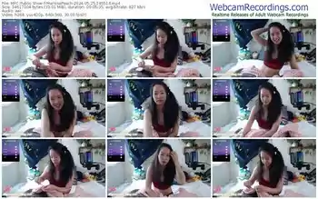 myfreecams-marissapeach-05-25-2024-14-55-14