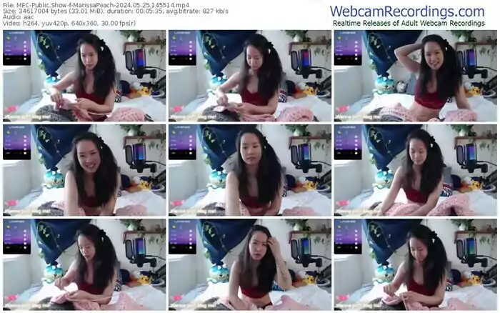 myfreecams-marissapeach-05-25-2024-14-55-14