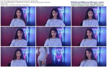 myfreecams-mary_lo01-05-25-2024-14-16-32