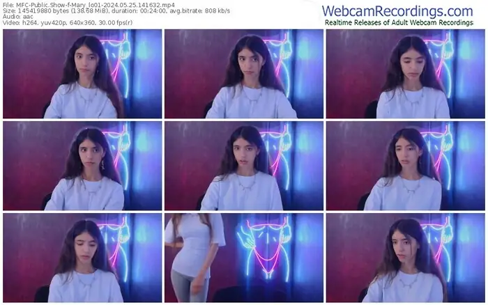 myfreecams-mary_lo01-05-25-2024-14-16-32