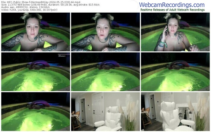 myfreecams-mermaidmiley-05-25-2024-03-31-44