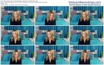 myfreecams-miawollson-05-25-2024-08-06-38