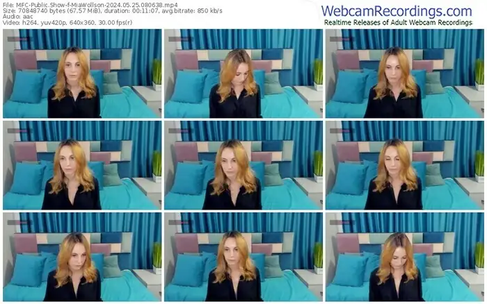 myfreecams-miawollson-05-25-2024-08-06-38