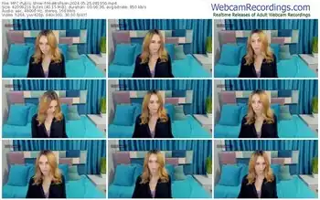 myfreecams-miawollson-05-25-2024-08-19-50