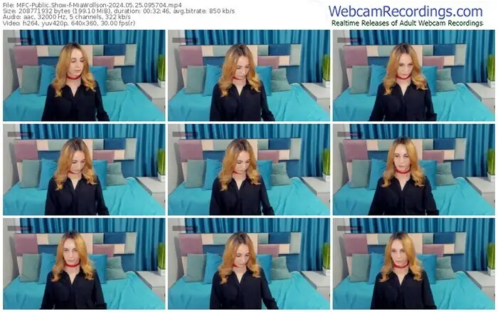 myfreecams-miawollson-05-25-2024-09-57-04