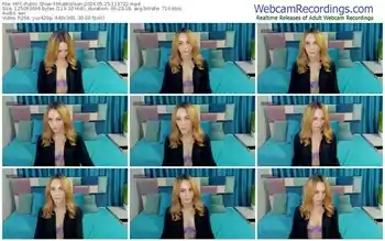 myfreecams-miawollson-05-25-2024-11-37-22