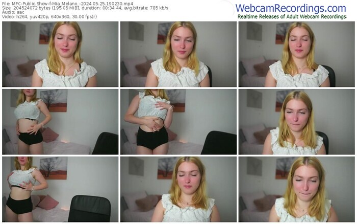 myfreecams-mia_melano_-05-25-2024-19-02-30