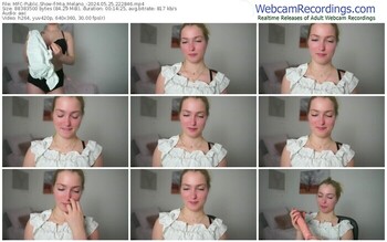 myfreecams-mia_melano_-05-25-2024-22-28-46