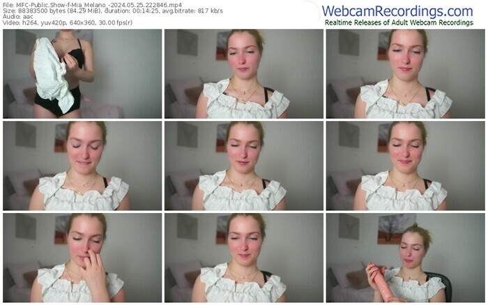 myfreecams-mia_melano_-05-25-2024-22-28-46