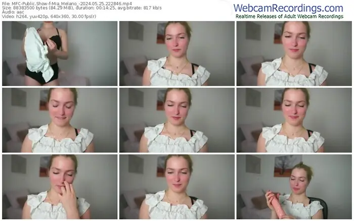 myfreecams-mia_melano_-05-25-2024-22-28-46