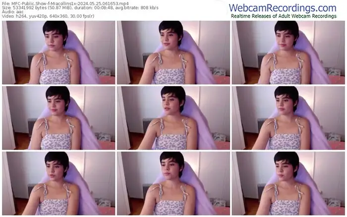 myfreecams-miacollins1x-05-25-2024-06-16-53