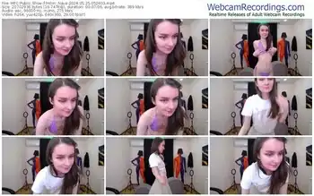 myfreecams-milim_nava-05-25-2024-05-26-03