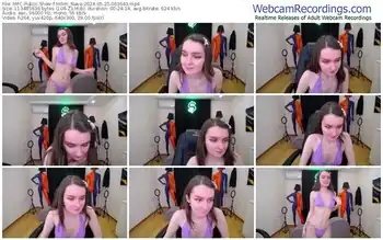 myfreecams-milim_nava-05-25-2024-06-36-43