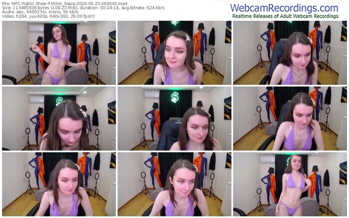 myfreecams-milim_nava-05-25-2024-06-36-43