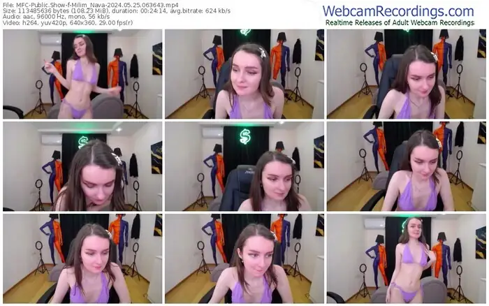 myfreecams-milim_nava-05-25-2024-06-36-43