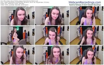 myfreecams-milim_nava-05-25-2024-07-45-47