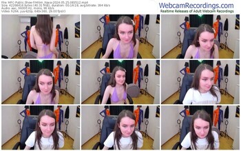 myfreecams-milim_nava-05-25-2024-08-35-12