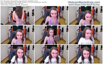 myfreecams-milim_nava-05-25-2024-08-35-12