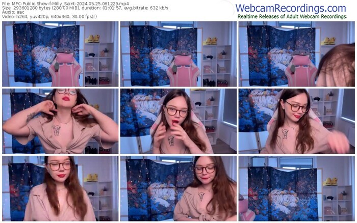 myfreecams-milly_saint-05-25-2024-06-12-29