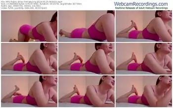 myfreecams-mirakyong-05-25-2024-06-30-20