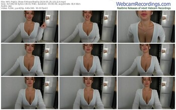 myfreecams-mississheilla-05-25-2024-10-12-14
