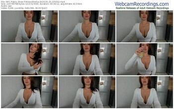 myfreecams-mississheilla-05-25-2024-10-50-32