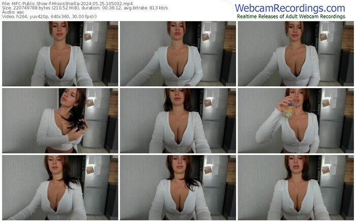myfreecams-mississheilla-05-25-2024-10-50-32