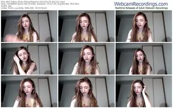 myfreecams-moonpassion-05-25-2024-00-11-22