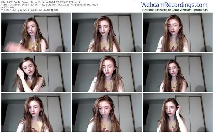 myfreecams-moonpassion-05-25-2024-00-11-22