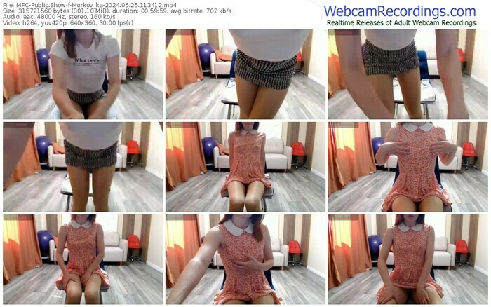 myfreecams-morkov_ka-05-25-2024-11-34-12